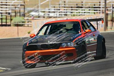 media/Jun-07-2025-Speed Ventures (Sat) [[b125dfaa5b]]/Green group/Session 3 (Turn 4)/